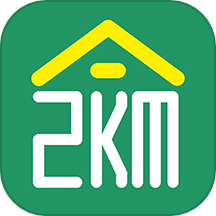 两公里家app