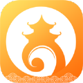爽贵阳app