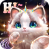 公主喵app最新版