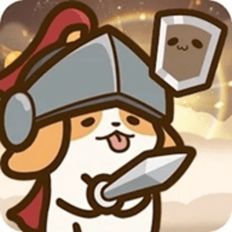 小狗英雄手游官方版