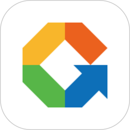 goalgo app