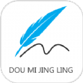 兜咪精灵安装