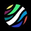 Dazz CCD相机安卓版app