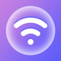 WiFi网络钥匙专家软件最新版