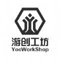 游创助手app