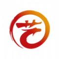 艺家软件最新版
