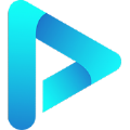 纽约影院TVapp