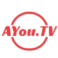 AYouTVapp