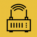 杉木WiFi软件