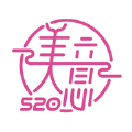 美意520软件最新版