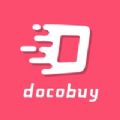 docobuy免费