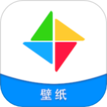 桌面壁纸主题大师免费版APP