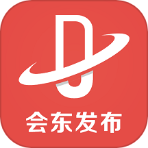 会东发布app