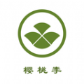 野酸梅软件最新版