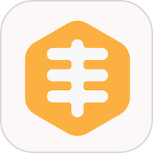 丰年年app