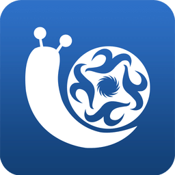 来噢学车app