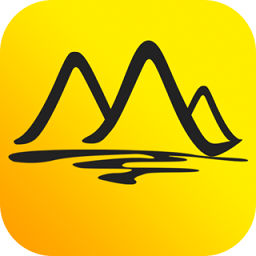 山水途app