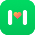 Matuo