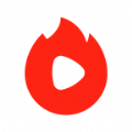 火山爱看APP