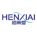 恒熹爱软件最新版