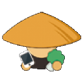 食迅随身app