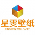星雯壁纸软件最新版