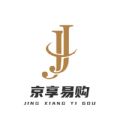 京享易购app最新安卓版