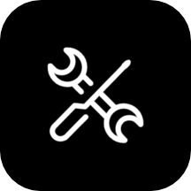 甲壳虫助手app