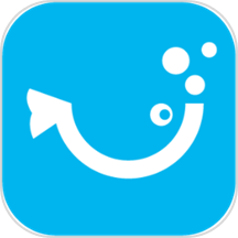 渔浪浪app