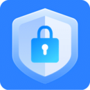程序锁app