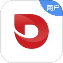 爱点滴商户手机版APP