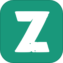 足疗按摩收银系统app