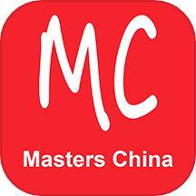 考研邦APP