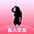 同城陌蜜约软件