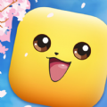 画线之王游戏安卓版