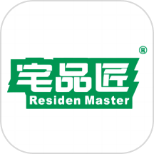 宅品匠app最新版