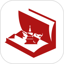 传统图解词典app
