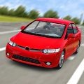 wrc7赛车游戏手机版