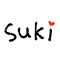 Suki app