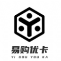 易购优卡app