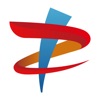 中熵云商城app