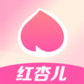 红杏儿app安卓版