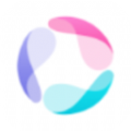 数据恢复宝app