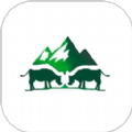 踏乡牧业app