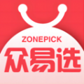 众易选平台最新版
