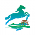 全景新沂软件最新版