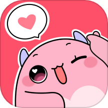 小精灵美化免费正版APP