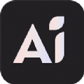 AI奇趣屋软件app