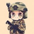 神兵飞冲游戏安卓版