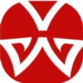 信侍宝app手机版